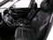 2021 Kia Telluride EX AWD