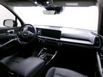 2024 Kia Sorento X-Line SX AWD