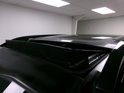 2024 Kia Sorento X-Line SX AWD