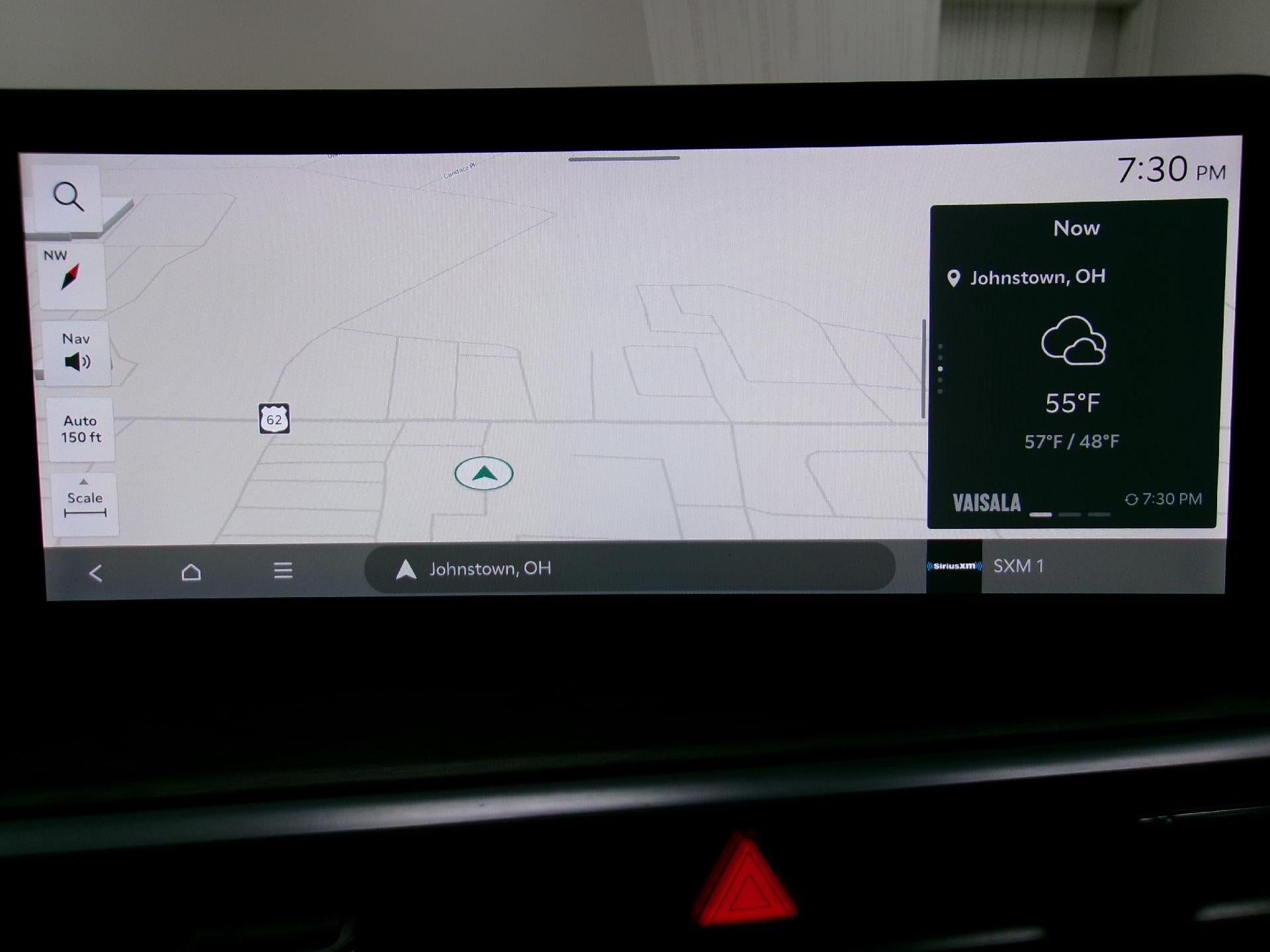 2024 Kia Sorento X-Line SX AWD