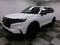 2025 Honda CR-V Hybrid Sport-L AWD