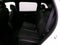 2025 Honda CR-V Hybrid Sport-L AWD