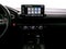 2025 Honda CR-V Hybrid Sport-L AWD