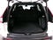 2025 Honda CR-V Hybrid Sport-L AWD