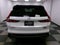 2025 Honda CR-V Hybrid Sport-L AWD