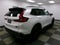 2025 Honda CR-V Hybrid Sport-L AWD