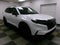 2025 Honda CR-V Hybrid Sport-L AWD