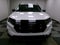 2025 Honda CR-V Hybrid Sport-L AWD