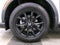 2025 Honda CR-V Hybrid Sport-L AWD