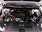 2025 Honda CR-V Hybrid Sport-L AWD