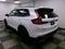 2025 Honda CR-V Hybrid Sport-L AWD