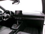 2025 Honda CR-V Hybrid Sport-L AWD