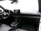 2025 Honda CR-V Hybrid Sport-L AWD