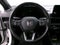 2025 Honda CR-V Hybrid Sport-L AWD