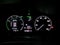 2025 Honda CR-V Hybrid Sport-L AWD