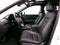 2025 Honda CR-V Hybrid Sport-L AWD