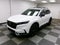 2024 Honda CR-V Hybrid Sport Touring AWD