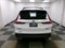 2024 Honda CR-V Hybrid Sport Touring AWD