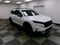2024 Honda CR-V Hybrid Sport Touring AWD