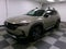 2025 Mazda Mazda CX-50 2.5 Turbo Premium Plus Package AWD