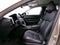 2025 Mazda Mazda CX-50 2.5 Turbo Premium Plus Package AWD