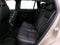 2025 Mazda Mazda CX-50 2.5 Turbo Premium Plus Package AWD