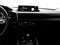 2025 Mazda Mazda CX-50 2.5 Turbo Premium Plus Package AWD