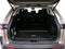 2025 Mazda Mazda CX-50 2.5 Turbo Premium Plus Package AWD