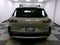 2025 Mazda Mazda CX-50 2.5 Turbo Premium Plus Package AWD