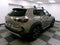 2025 Mazda Mazda CX-50 2.5 Turbo Premium Plus Package AWD