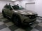 2025 Mazda Mazda CX-50 2.5 Turbo Premium Plus Package AWD