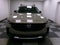 2025 Mazda Mazda CX-50 2.5 Turbo Premium Plus Package AWD