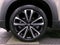 2025 Mazda Mazda CX-50 2.5 Turbo Premium Plus Package AWD