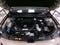 2025 Mazda Mazda CX-50 2.5 Turbo Premium Plus Package AWD