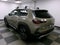 2025 Mazda Mazda CX-50 2.5 Turbo Premium Plus Package AWD