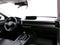 2025 Mazda Mazda CX-50 2.5 Turbo Premium Plus Package AWD