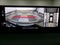2025 Mazda Mazda CX-50 2.5 Turbo Premium Plus Package AWD