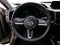 2025 Mazda Mazda CX-50 2.5 Turbo Premium Plus Package AWD