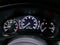 2025 Mazda Mazda CX-50 2.5 Turbo Premium Plus Package AWD