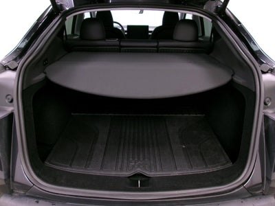 2026 Tesla Model Y Long Range Launch Series AWD *Ltd Avail*