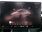 2026 Tesla Model Y Long Range Launch Series AWD *Ltd Avail*