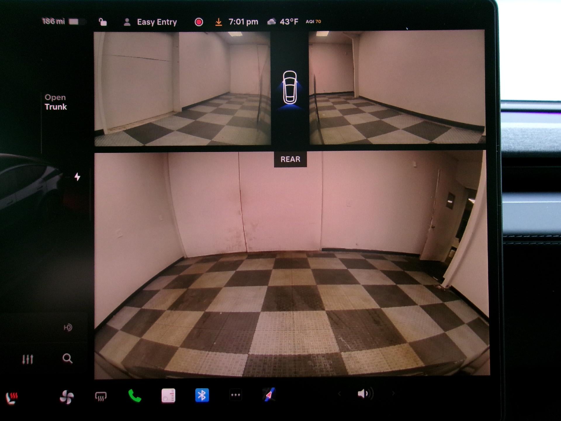 2026 Tesla Model Y Long Range Launch Series AWD *Ltd Avail*