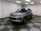 2025 Mitsubishi Outlander Sport ES 2.0 AWC