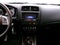 2025 Mitsubishi Outlander Sport ES 2.0 AWC