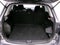2025 Mitsubishi Outlander Sport ES 2.0 AWC