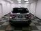 2025 Mitsubishi Outlander Sport ES 2.0 AWC