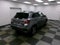 2025 Mitsubishi Outlander Sport ES 2.0 AWC