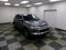 2025 Mitsubishi Outlander Sport ES 2.0 AWC
