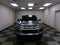 2025 Mitsubishi Outlander Sport ES 2.0 AWC