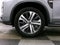 2025 Mitsubishi Outlander Sport ES 2.0 AWC